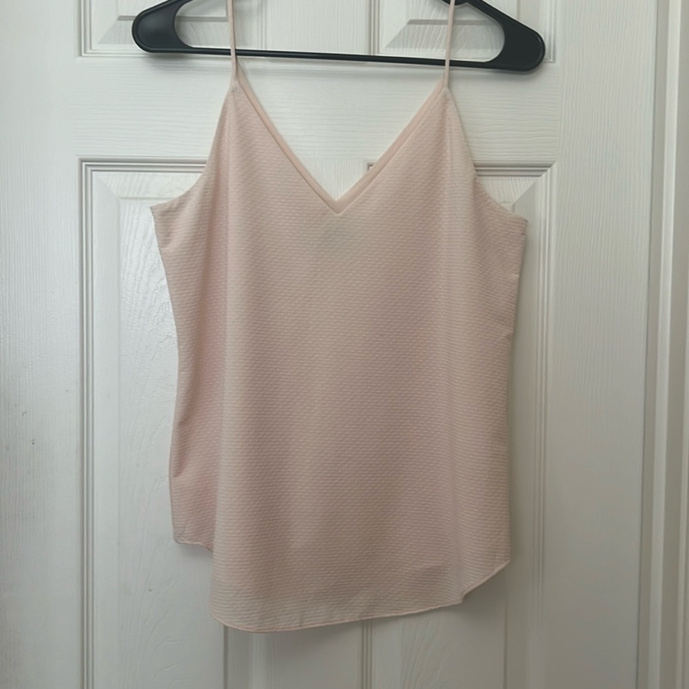 Express downtown cami